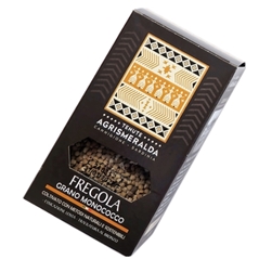 Fregola Grano Monococco