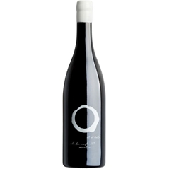 AL SOL BRILLA - Isola dei Nuraghi IGT Vermentino 2021