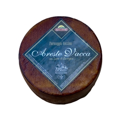 Areste - vaccino semistagionato