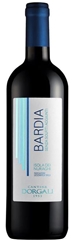 Bardia -  IGT  Senza solfiti aggiunti 2019