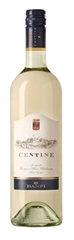 Centine Bianco -  IGT Castello