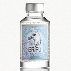 GIN GRIFU MIGNON