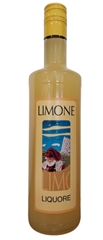 Liquore di Limone