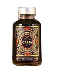 MIGNON Mirto ricetta storica