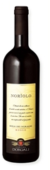 Noriolo - Isola dei Nuraghi IGT 2023