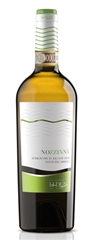 Nozzinnà - Vermentino di Gallura Superiore Amabile DOCG 2024