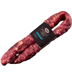 Salsiccia GOURMET