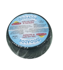 Siddaddu -  sheep matured cheese