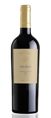Solianu - Vermentino di Gallura DOCG 2025