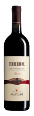 JEROBOAM Terre Brune - Carignano del Sulcis DOC