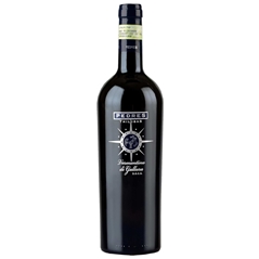 Thilibas - Vermentino di Gallura  superiore DOCG  2025