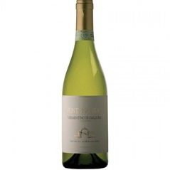 Funtanaliras TRADIZIONALE - Vermentino di Gallura DOCG 2025
