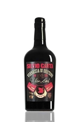 Vernaccia di Oristano – DOC Riserva 2004